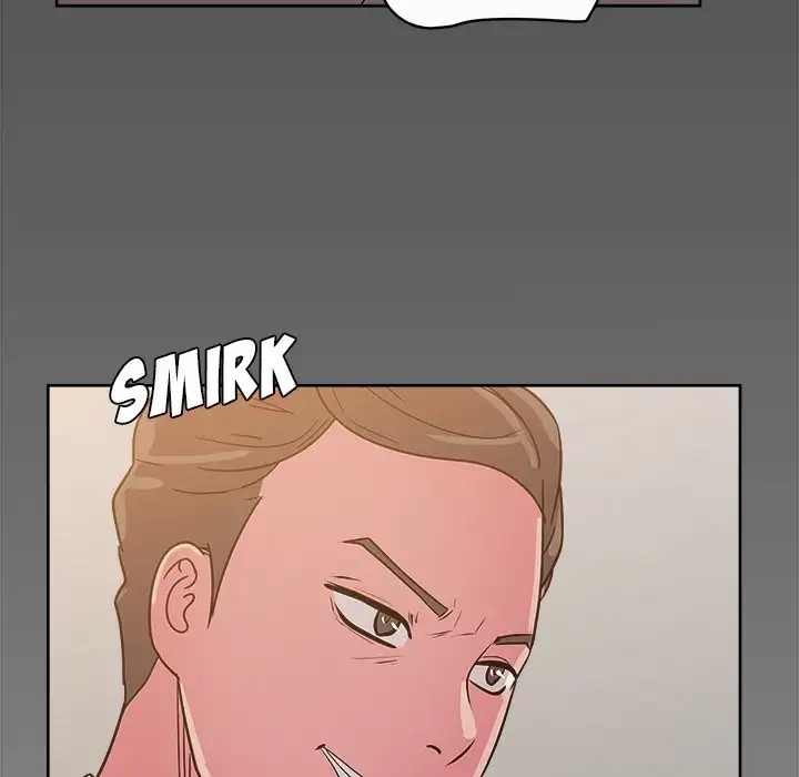 Soojung’s Comic Store chapter 33 page 75