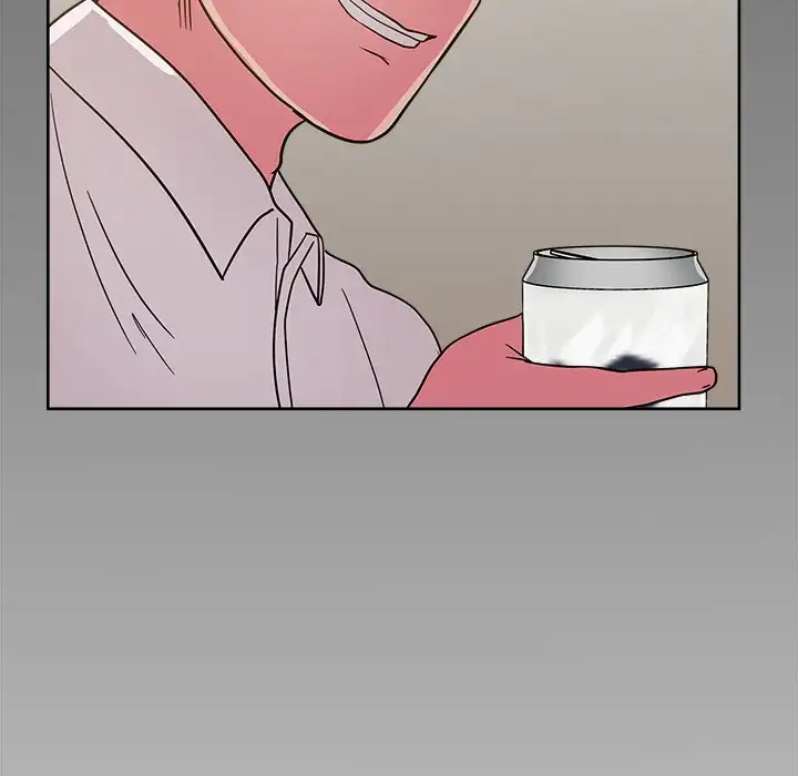 Soojung’s Comic Store chapter 33 page 76