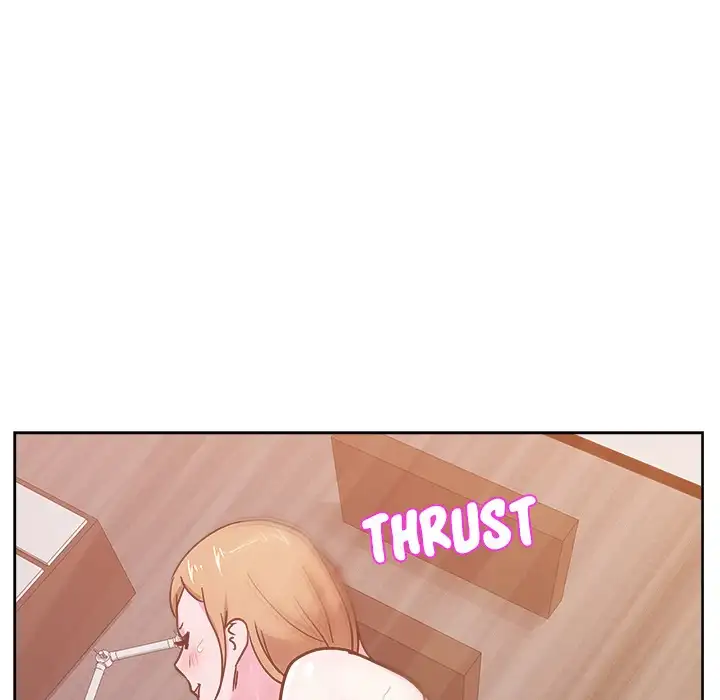Soojung’s Comic Store chapter 33 page 81