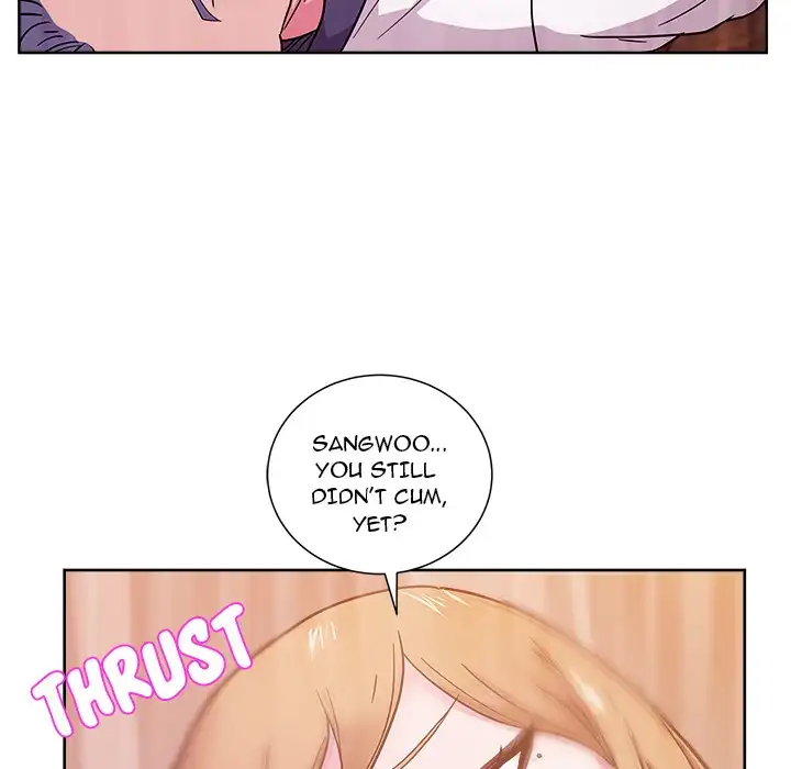Soojung’s Comic Store chapter 33 page 86