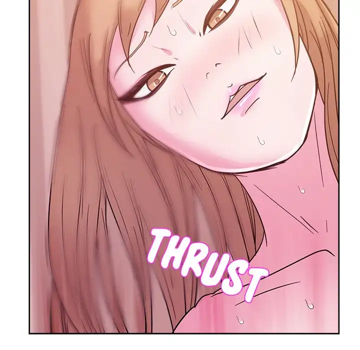 Soojung’s Comic Store chapter 33 page 87