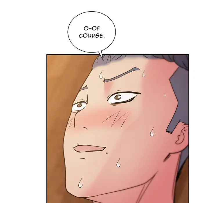 Soojung’s Comic Store chapter 33 page 89