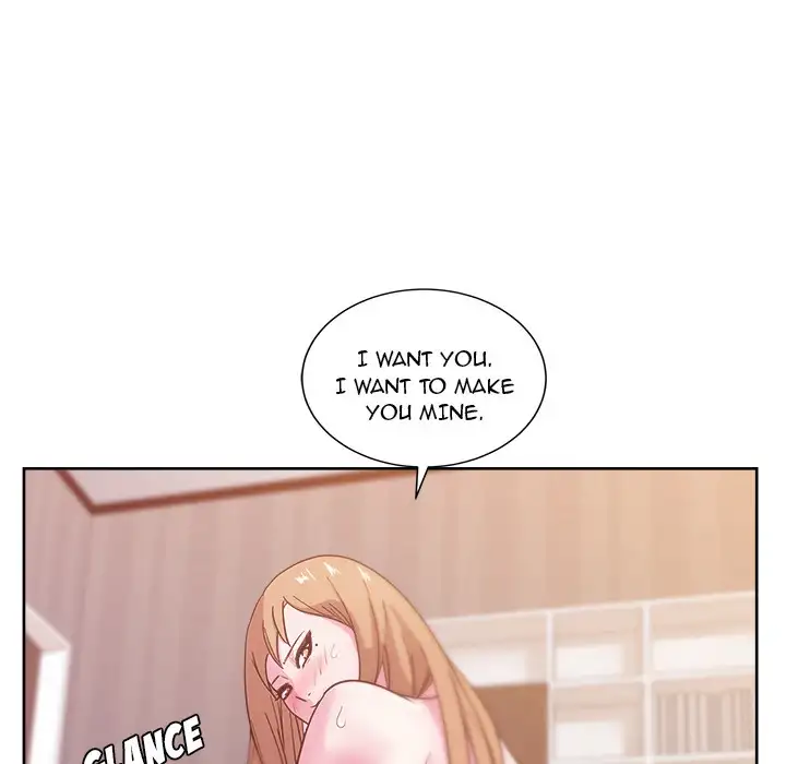 Soojung’s Comic Store chapter 33 page 97