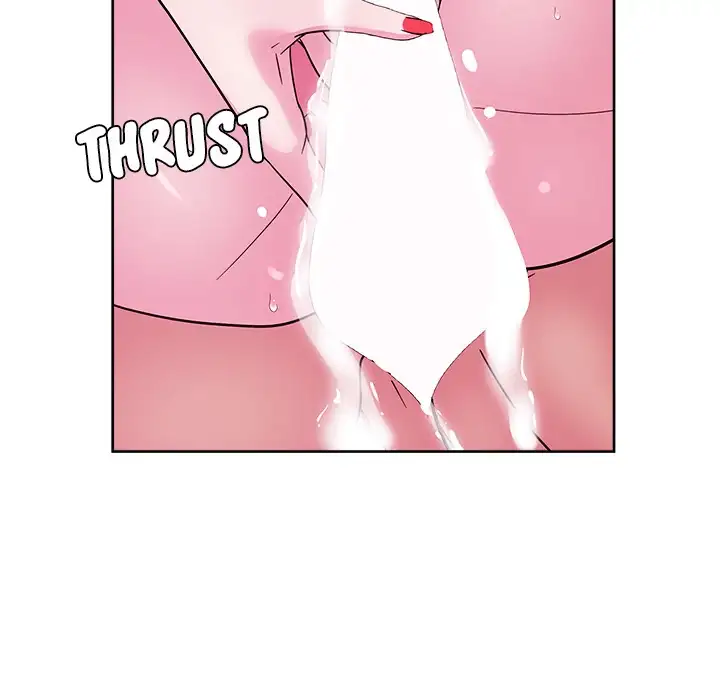 Soojung’s Comic Store chapter 33 page 100