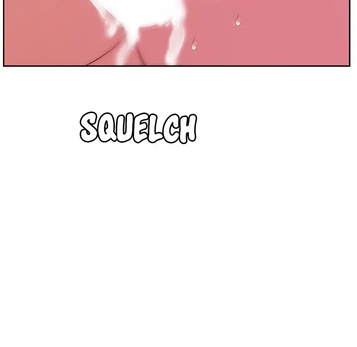 Soojung’s Comic Store chapter 33 page 105