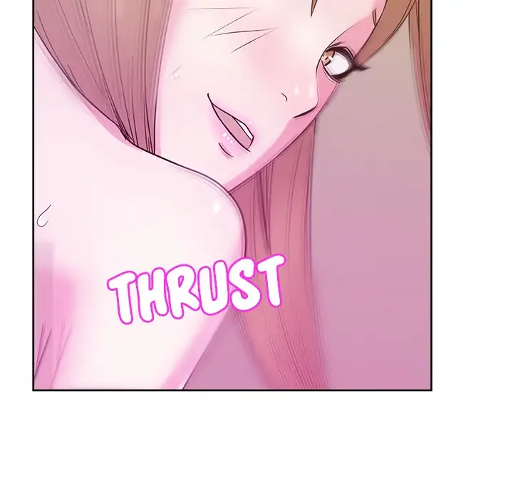 Soojung’s Comic Store chapter 33 page 112