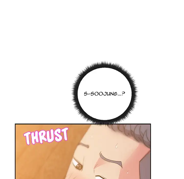 Soojung’s Comic Store chapter 33 page 113