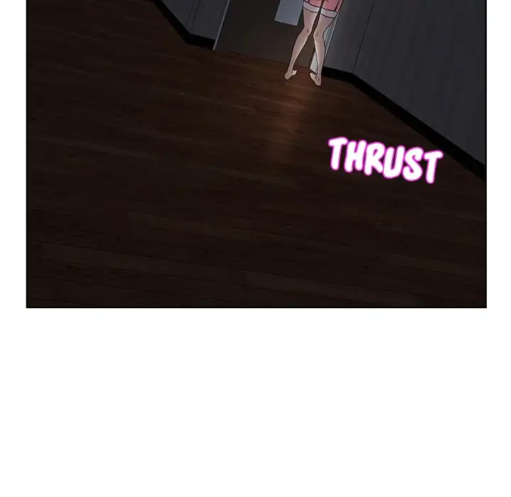 Soojung’s Comic Store chapter 33 page 117