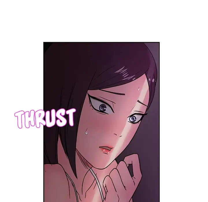 Soojung’s Comic Store chapter 33 page 118