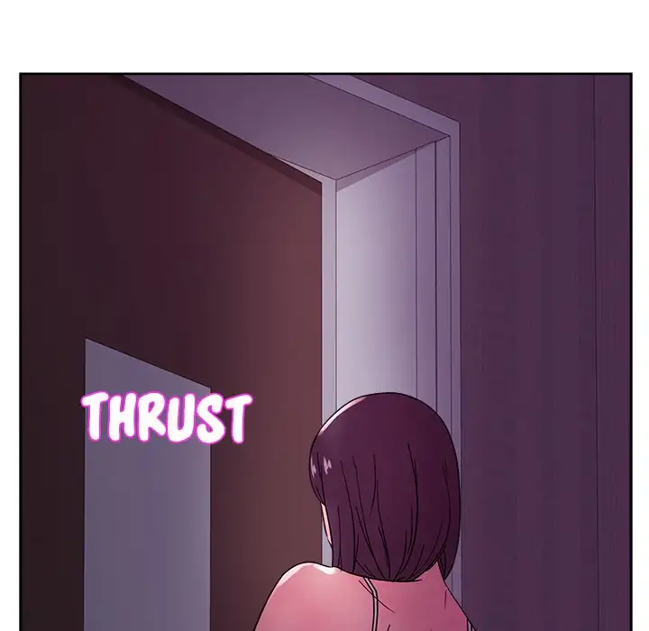 Soojung’s Comic Store chapter 33 page 121