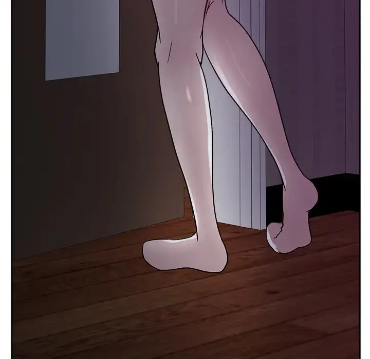 Soojung’s Comic Store chapter 33 page 123