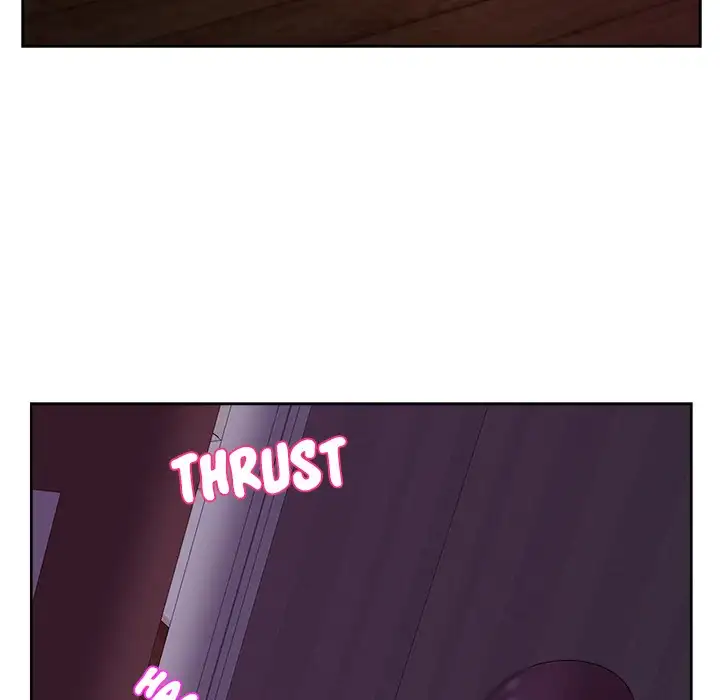 Soojung’s Comic Store chapter 33 page 124