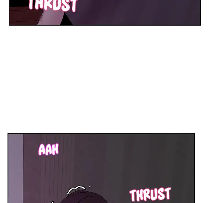 Soojung’s Comic Store chapter 33 page 126