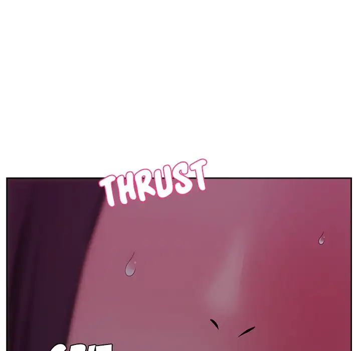 Soojung’s Comic Store chapter 33 page 129