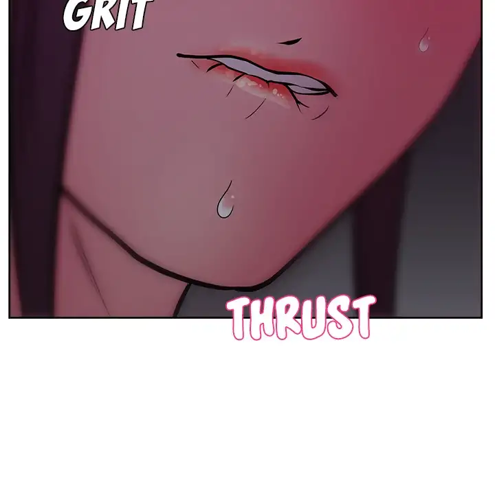 Soojung’s Comic Store chapter 33 page 130