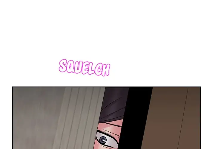 Soojung’s Comic Store chapter 34 page 3