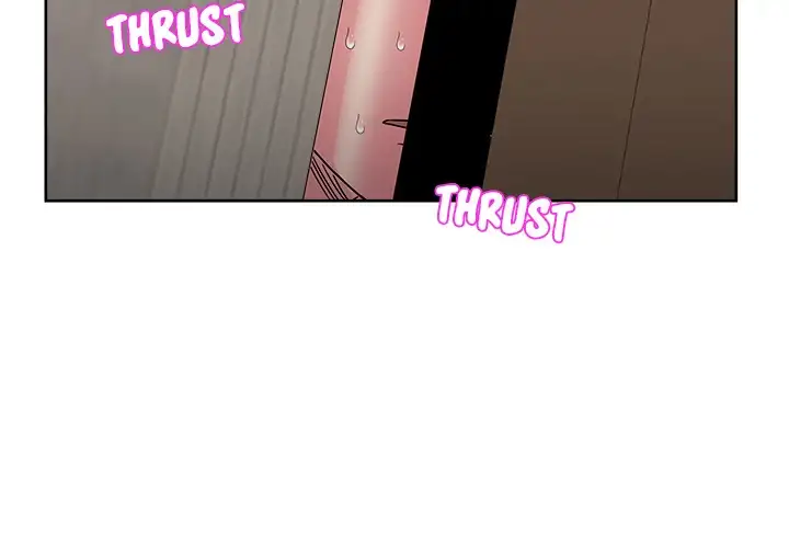 Soojung’s Comic Store chapter 34 page 4