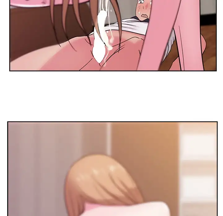 Soojung’s Comic Store chapter 34 page 7