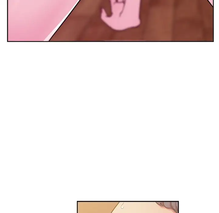 Soojung’s Comic Store chapter 34 page 9
