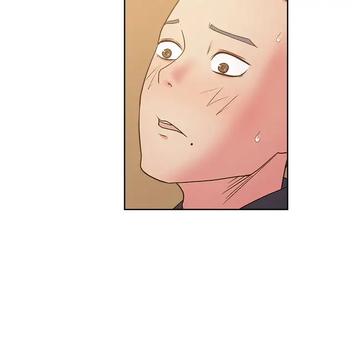 Soojung’s Comic Store chapter 34 page 10
