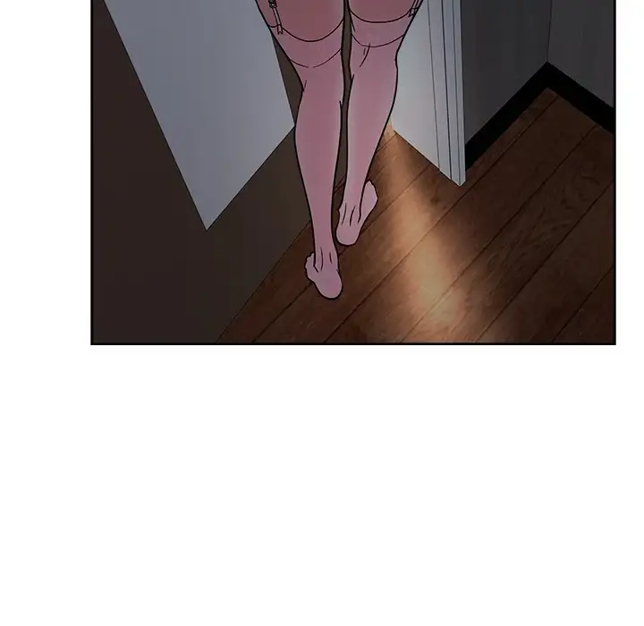 Soojung’s Comic Store chapter 34 page 12