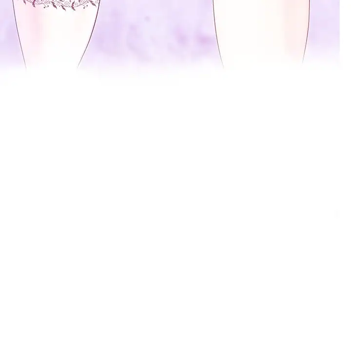 Soojung’s Comic Store chapter 34 page 16
