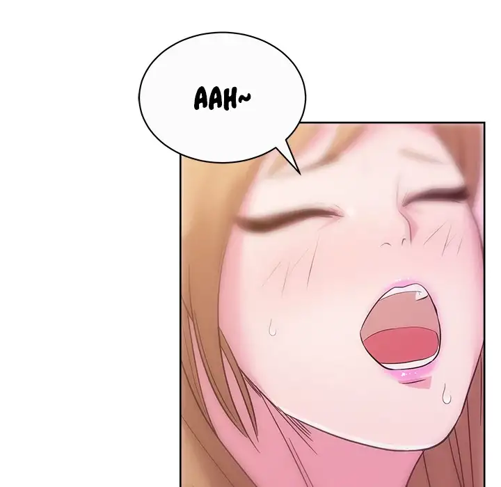 Soojung’s Comic Store chapter 34 page 26