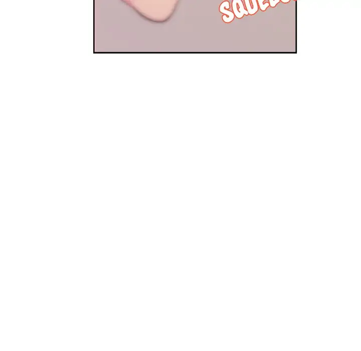 Soojung’s Comic Store chapter 34 page 30