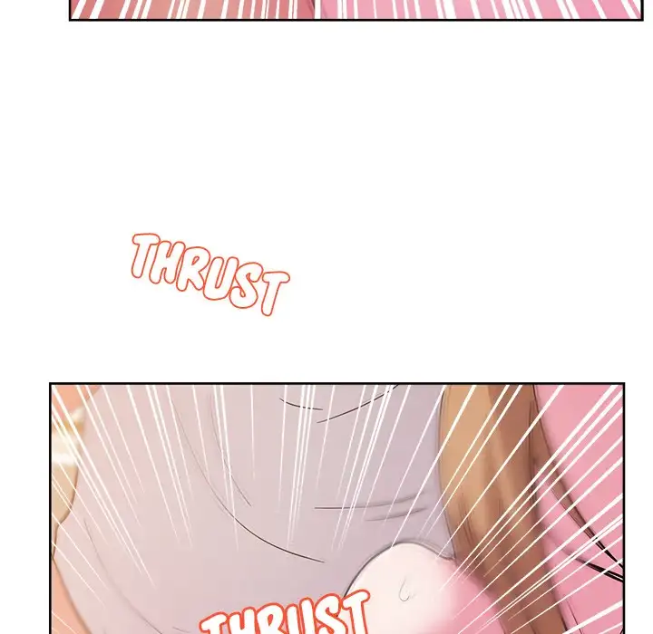 Soojung’s Comic Store chapter 34 page 33