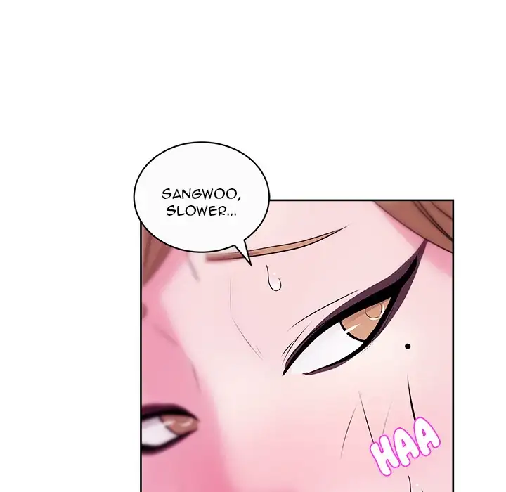 Soojung’s Comic Store chapter 34 page 35