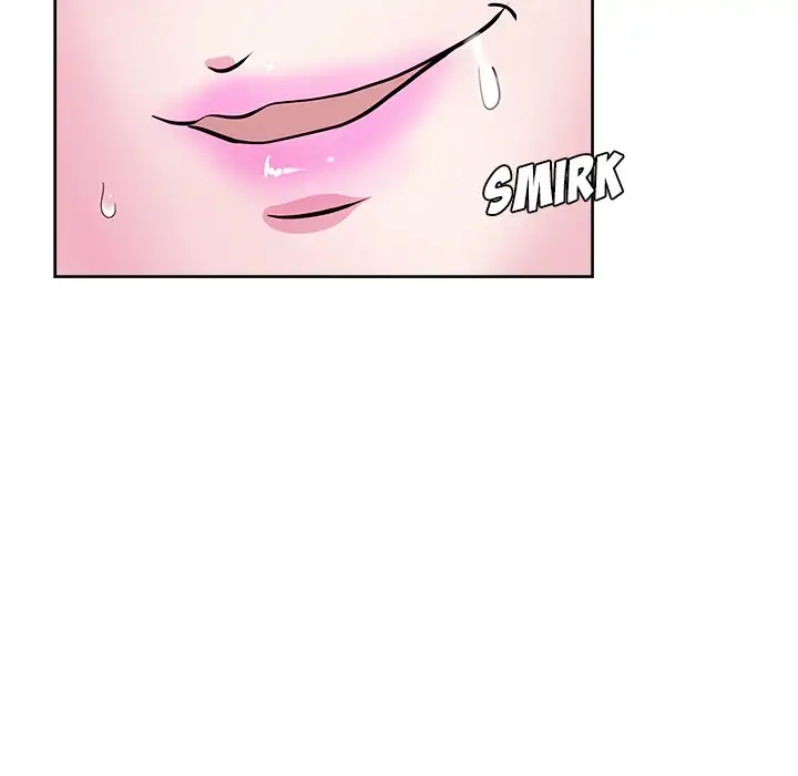 Soojung’s Comic Store chapter 34 page 37