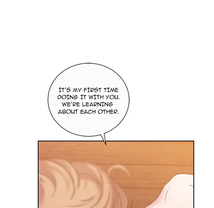 Soojung’s Comic Store chapter 34 page 41