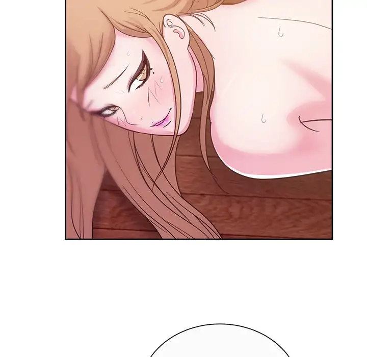 Soojung’s Comic Store chapter 34 page 42