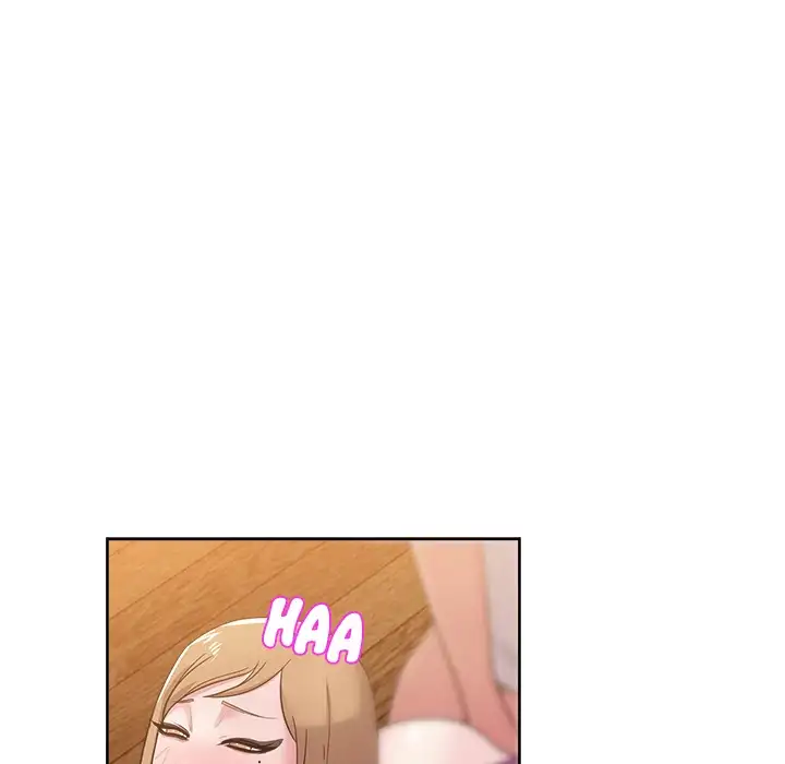 Soojung’s Comic Store chapter 34 page 45