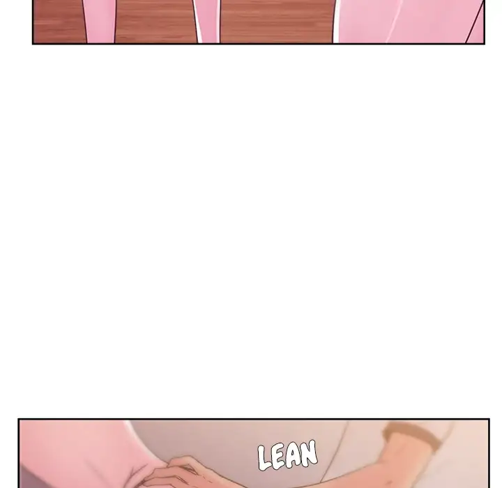 Soojung’s Comic Store chapter 34 page 48