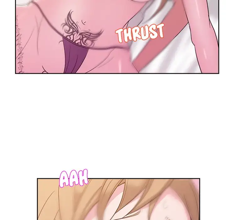 Soojung’s Comic Store chapter 34 page 52
