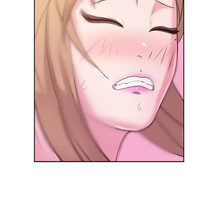Soojung’s Comic Store chapter 34 page 53