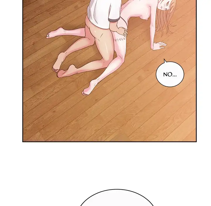 Soojung’s Comic Store chapter 34 page 55