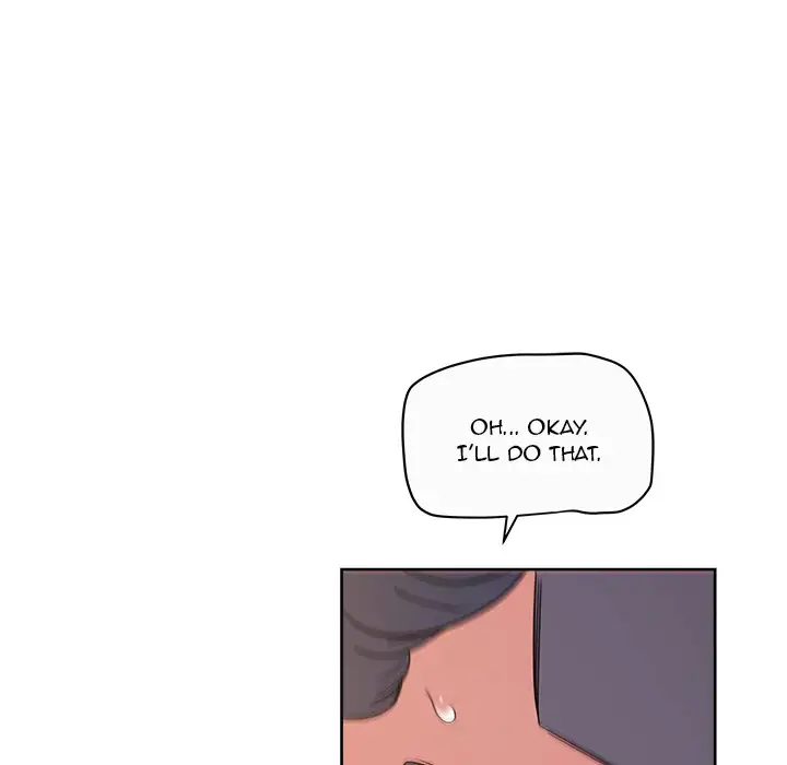 Soojung’s Comic Store chapter 34 page 57