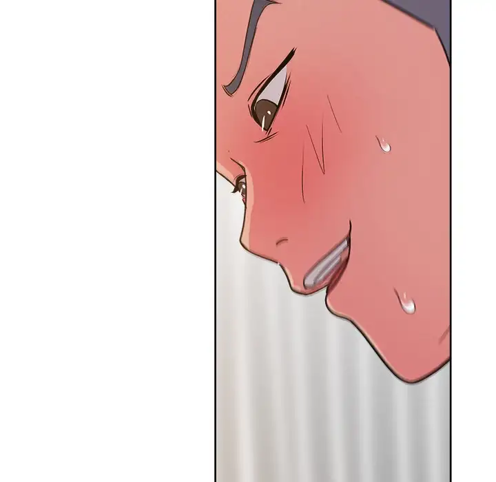 Soojung’s Comic Store chapter 34 page 58