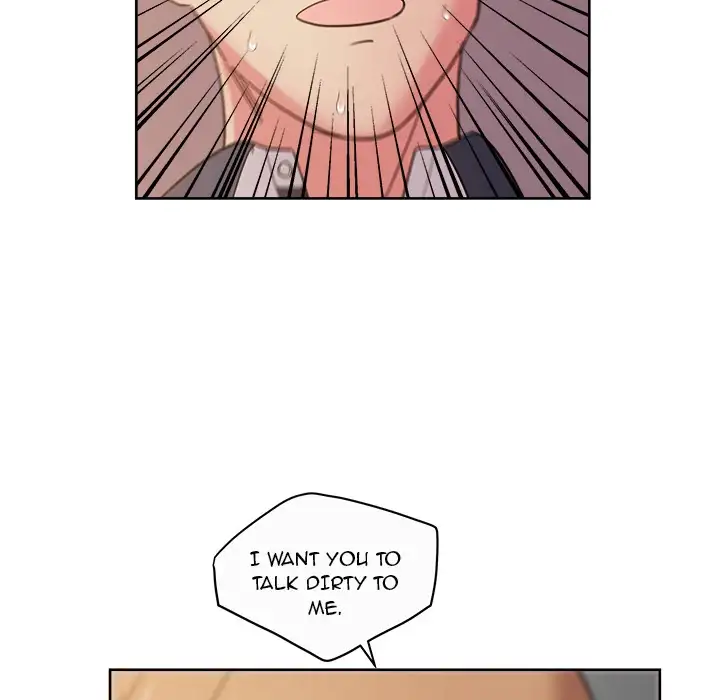 Soojung’s Comic Store chapter 34 page 62