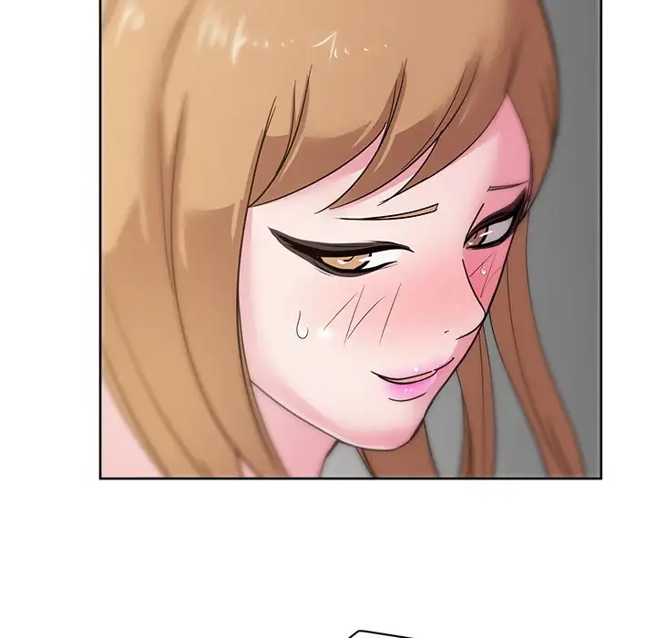 Soojung’s Comic Store chapter 34 page 63
