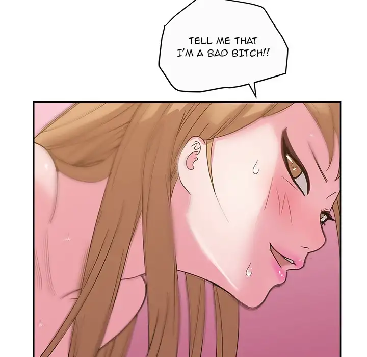 Soojung’s Comic Store chapter 34 page 64