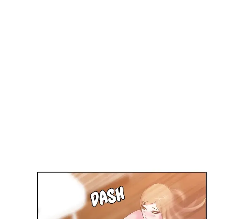 Soojung’s Comic Store chapter 34 page 68