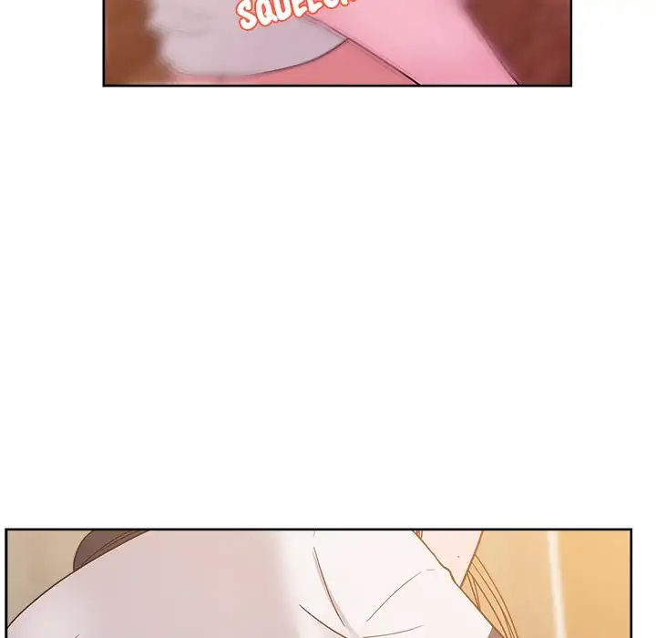 Soojung’s Comic Store chapter 34 page 79