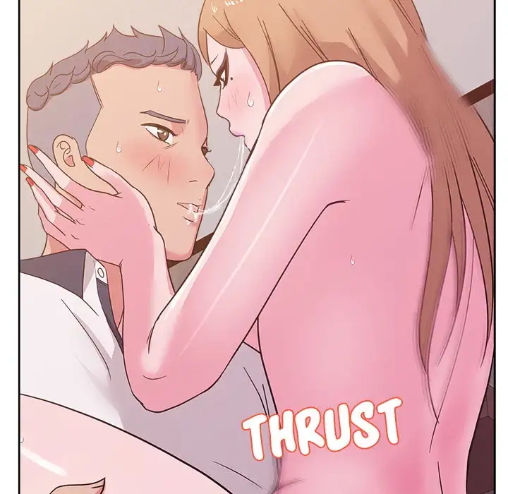 Soojung’s Comic Store chapter 34 page 83