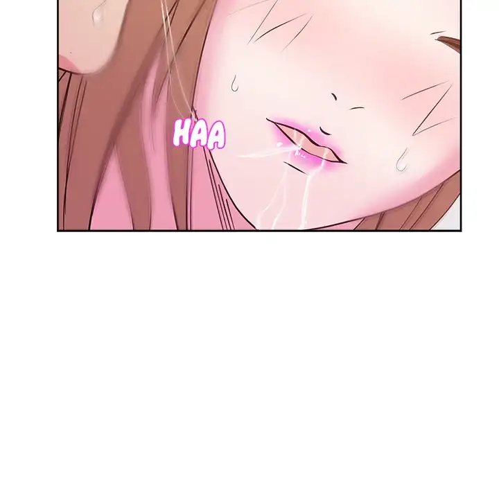 Soojung’s Comic Store chapter 34 page 86