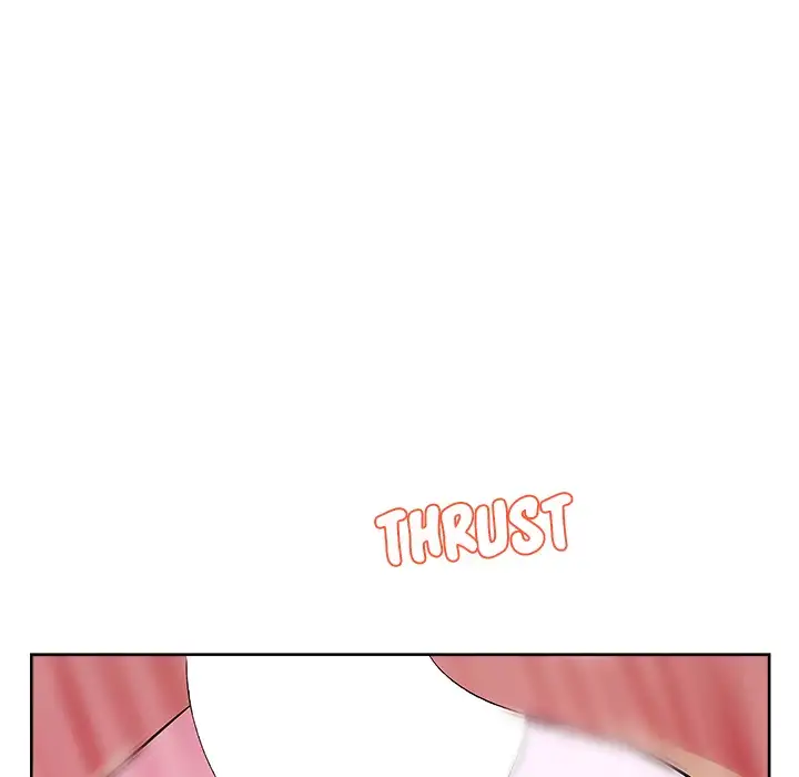 Soojung’s Comic Store chapter 34 page 91