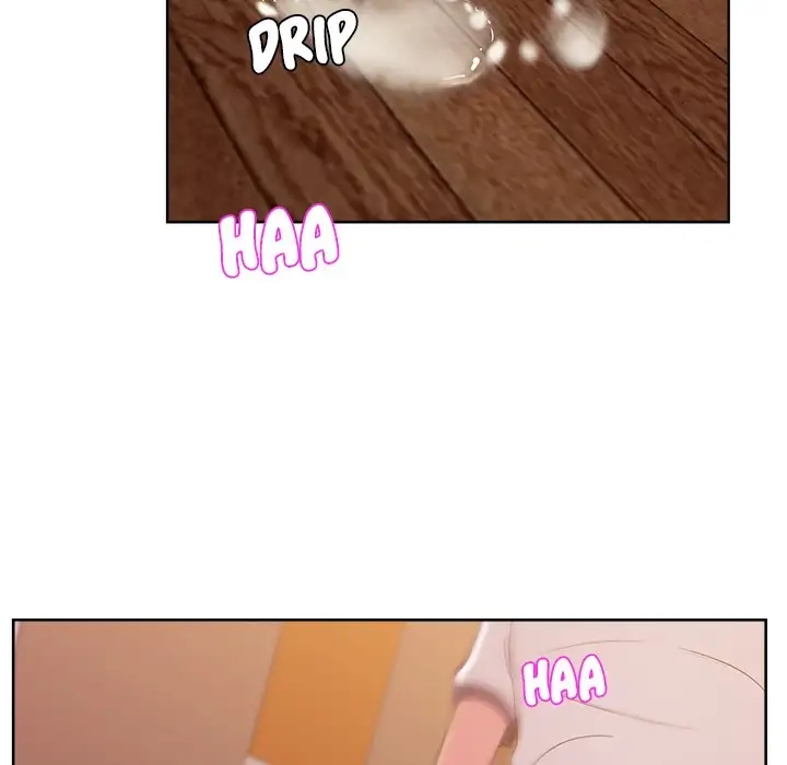 Soojung’s Comic Store chapter 34 page 99