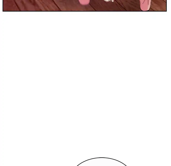 Soojung’s Comic Store chapter 34 page 101